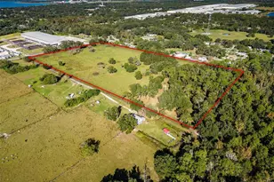 1525 Fish Hatchery Rd, Lakeland, FL 33801 - Photo 5