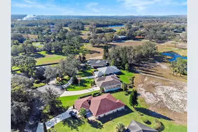 38 Grenewood Lane, Haines City, FL 33844 - Photo 49