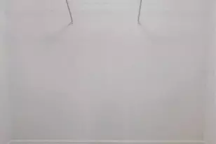 38 Grenewood Ln, Haines City, FL 33844 - Photo 23