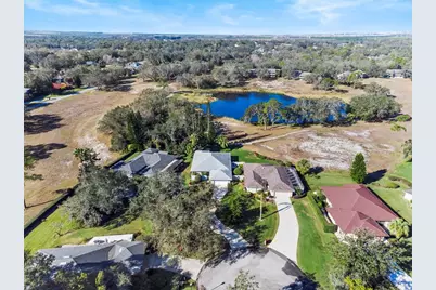 38 Grenewood Lane, Haines City, FL 33844 - Photo 45