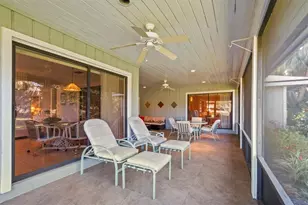 38 Grenewood Ln, Haines City, FL 33844 - Photo 33