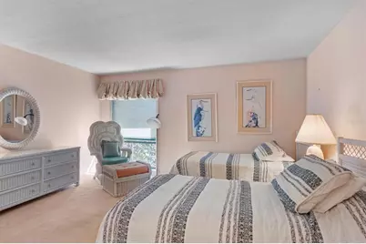 38 Grenewood Lane, Haines City, FL 33844 - Photo 25