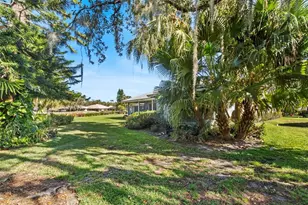 38 Grenewood Ln, Haines City, FL 33844 - Photo 41