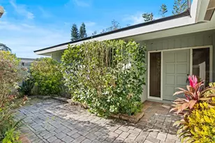 38 Grenewood Ln, Haines City, FL 33844 - Photo 7