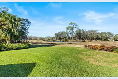 38 Grenewood Lane, Haines City, FL 33844 - Photo 37