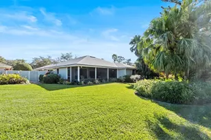 38 Grenewood Ln, Haines City, FL 33844 - Photo 39