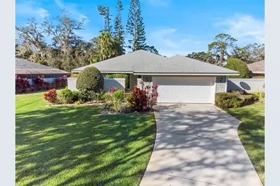 38 Grenewood Lane, Haines City, FL 33844 - Photo 1