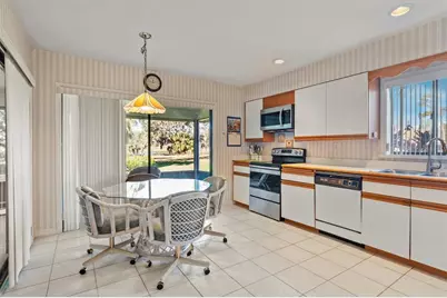 38 Grenewood Lane, Haines City, FL 33844 - Photo 19