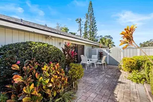 38 Grenewood Ln, Haines City, FL 33844 - Photo 35