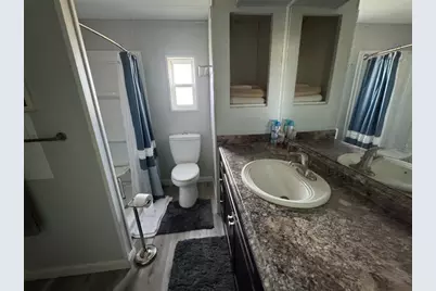 9138 Lake Point Boulevard, Lake Wales, FL 33898 - Photo 31