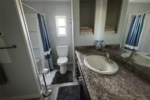 9138 Lake Point Blvd, Lake Wales, FL 33898 - Photo 31