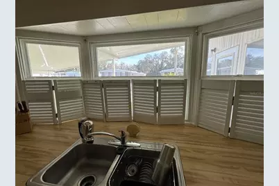 9138 Lake Point Boulevard, Lake Wales, FL 33898 - Photo 15