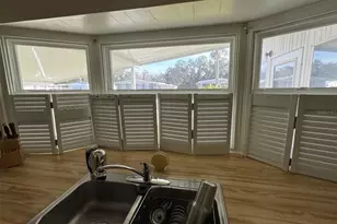 9138 Lake Point Blvd, Lake Wales, FL 33898 - Photo 15