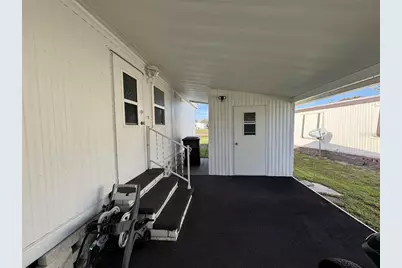 9138 Lake Point Boulevard, Lake Wales, FL 33898 - Photo 5