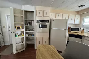 9138 Lake Point Blvd, Lake Wales, FL 33898 - Photo 11