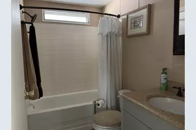 9138 Lake Point Boulevard, Lake Wales, FL 33898 - Photo 25