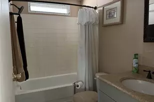 9138 Lake Point Blvd, Lake Wales, FL 33898 - Photo 25