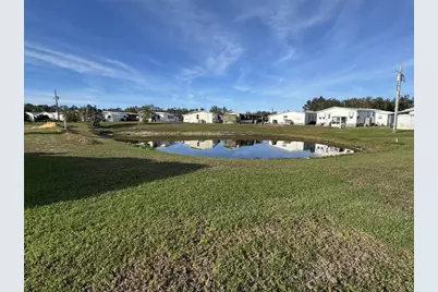 9138 Lake Point Boulevard, Lake Wales, FL 33898 - Photo 7