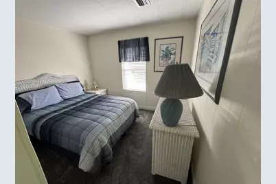 9138 Lake Point Boulevard, Lake Wales, FL 33898 - Photo 23