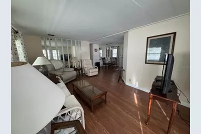 9138 Lake Point Boulevard, Lake Wales, FL 33898 - Photo 19