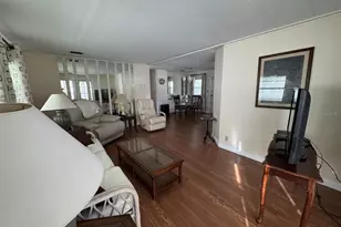 9138 Lake Point Blvd, Lake Wales, FL 33898 - Photo 19