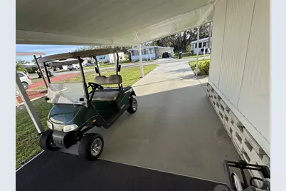 9138 Lake Point Boulevard, Lake Wales, FL 33898 - Photo 9