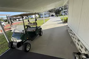 9138 Lake Point Blvd, Lake Wales, FL 33898 - Photo 9