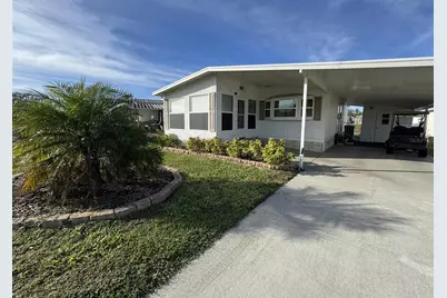 9138 Lake Point Boulevard, Lake Wales, FL 33898 - Photo 3
