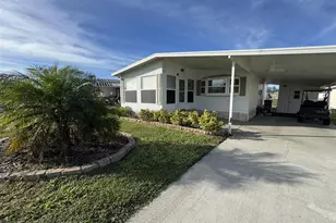 9138 Lake Point Blvd, Lake Wales, FL 33898 - Photo 3