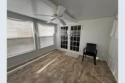 9138 Lake Point Boulevard, Lake Wales, FL 33898 - Photo 33