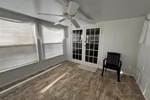 9138 Lake Point Blvd, Lake Wales, FL 33898 - Photo 33