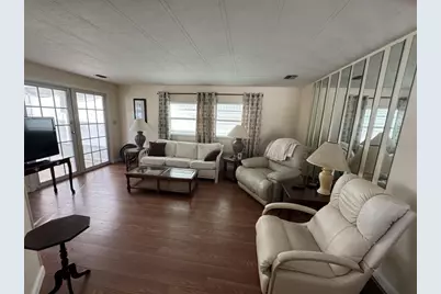 9138 Lake Point Boulevard, Lake Wales, FL 33898 - Photo 17