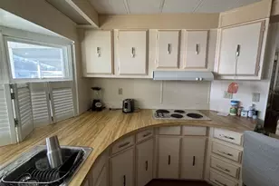 9138 Lake Point Blvd, Lake Wales, FL 33898 - Photo 13