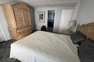 9138 Lake Point Blvd, Lake Wales, FL 33898 - Photo 29