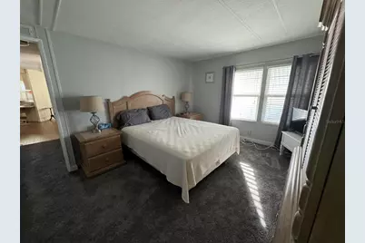 9138 Lake Point Boulevard, Lake Wales, FL 33898 - Photo 27