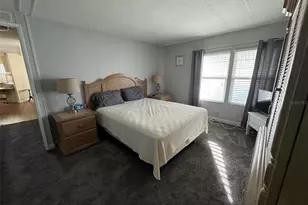 9138 Lake Point Blvd, Lake Wales, FL 33898 - Photo 27