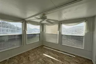 9138 Lake Point Blvd, Lake Wales, FL 33898 - Photo 35