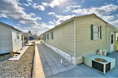 251 Patterson Road #A22, Haines City, FL 33844 - Photo 37