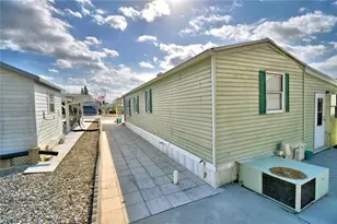 251 Patterson Rd, Haines City, FL 33844 - Photo 37