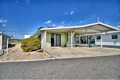251 Patterson Road #A22, Haines City, FL 33844 - Photo 3