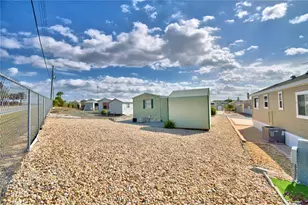 251 Patterson Rd, Haines City, FL 33844 - Photo 35