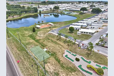 251 Patterson Road #A22, Haines City, FL 33844 - Photo 37