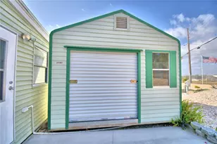 251 Patterson Rd, Haines City, FL 33844 - Photo 21