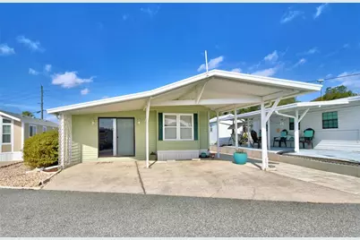 251 Patterson Road #A22, Haines City, FL 33844 - Photo 1