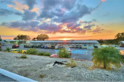 251 Patterson Road #A22, Haines City, FL 33844 - Photo 41