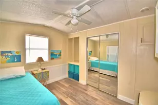 251 Patterson Rd, Haines City, FL 33844 - Photo 25