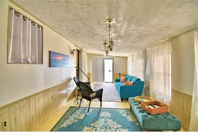 251 Patterson Road #A22, Haines City, FL 33844 - Photo 9