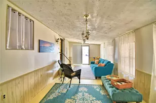 251 Patterson Rd, Haines City, FL 33844 - Photo 9