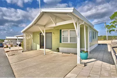 251 Patterson Road #A22, Haines City, FL 33844 - Photo 39