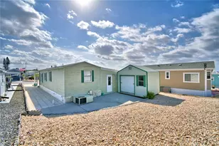 251 Patterson Rd, Haines City, FL 33844 - Photo 25
